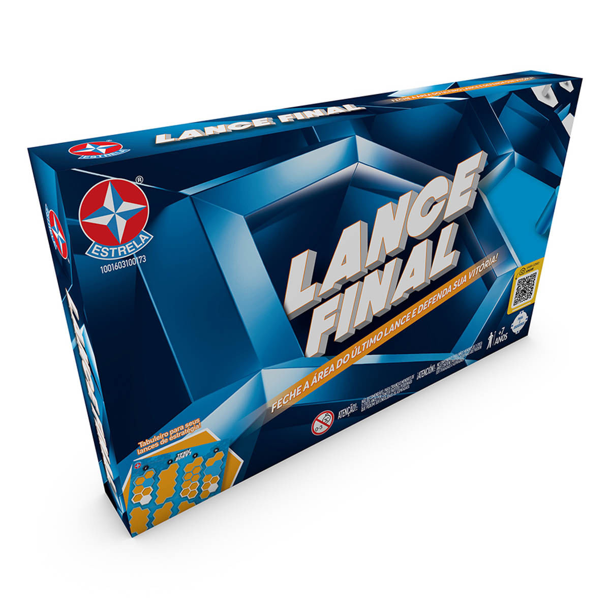 Produto