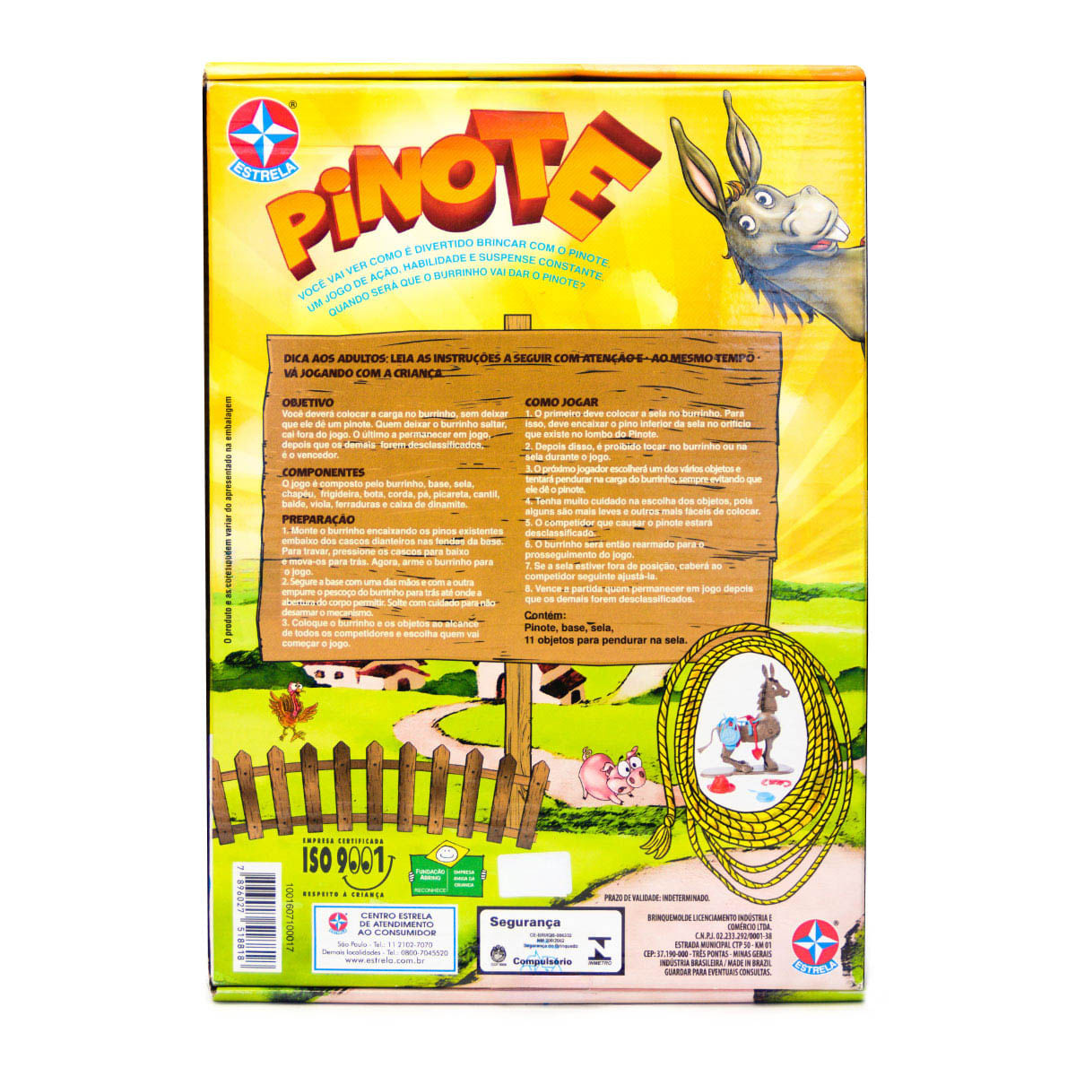 Produto