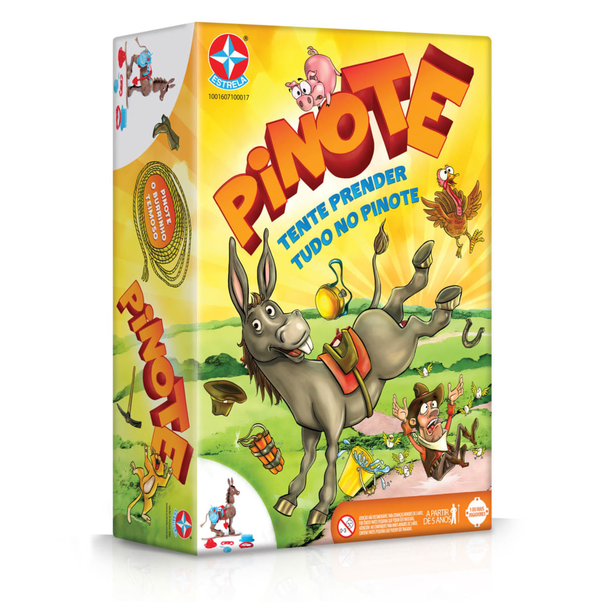 Produto