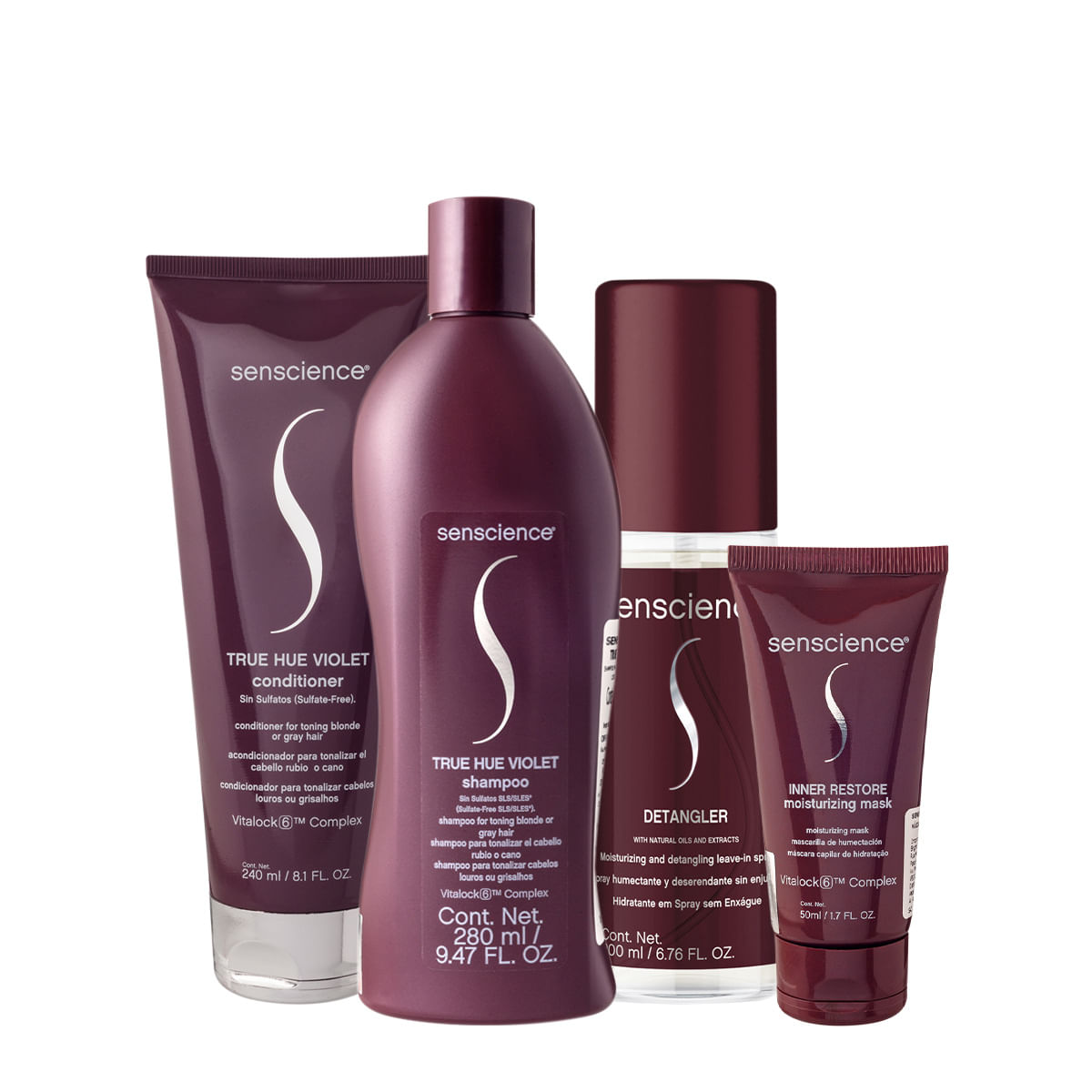 Produto