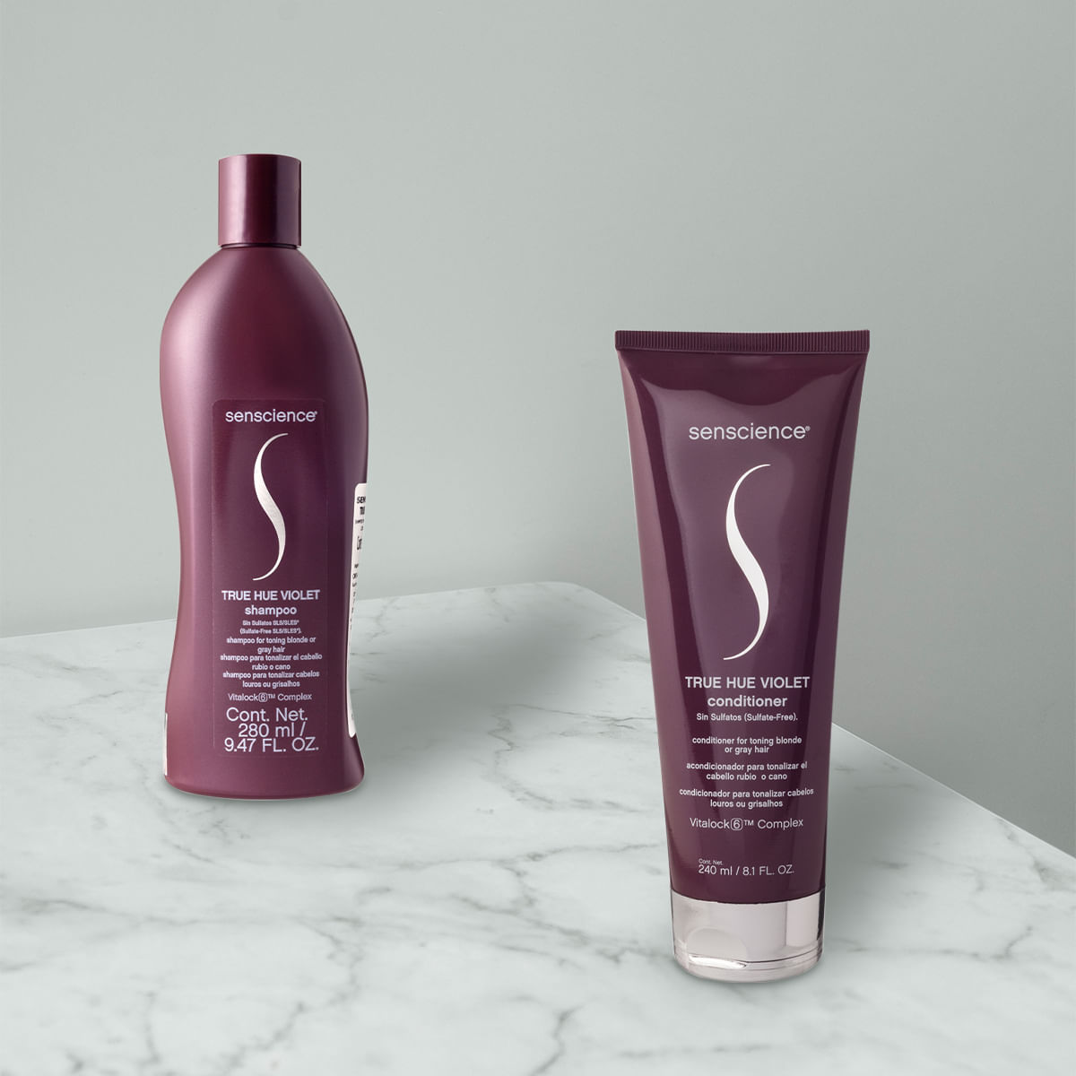 Produto