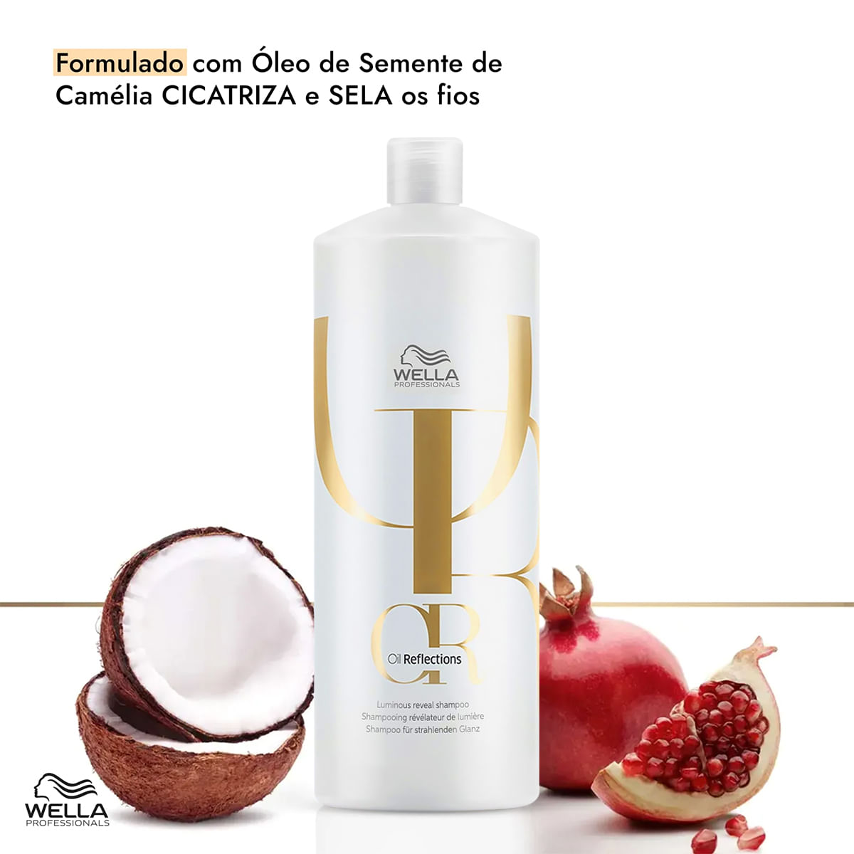 Produto