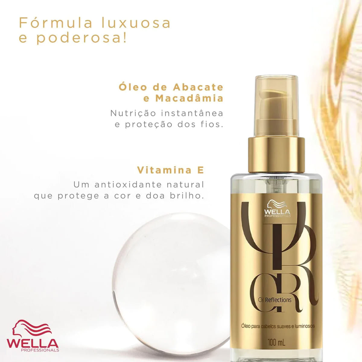 Produto