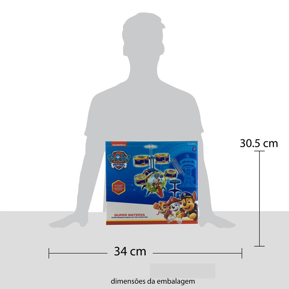 Produto
