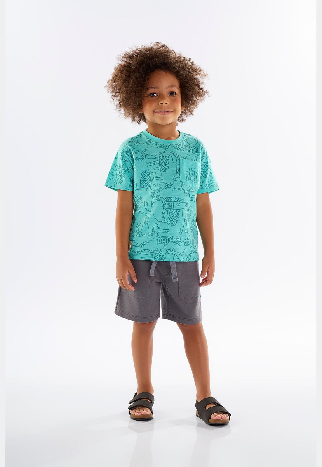 Privalia Ropa Ciclismo Outlet Moda BaÃ±o