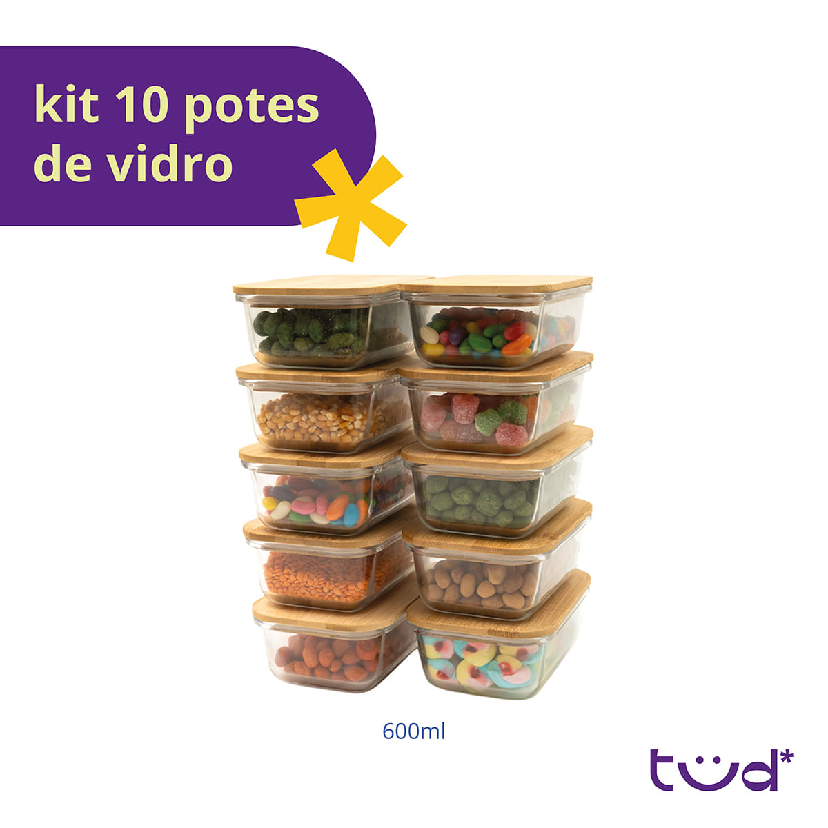 Produto