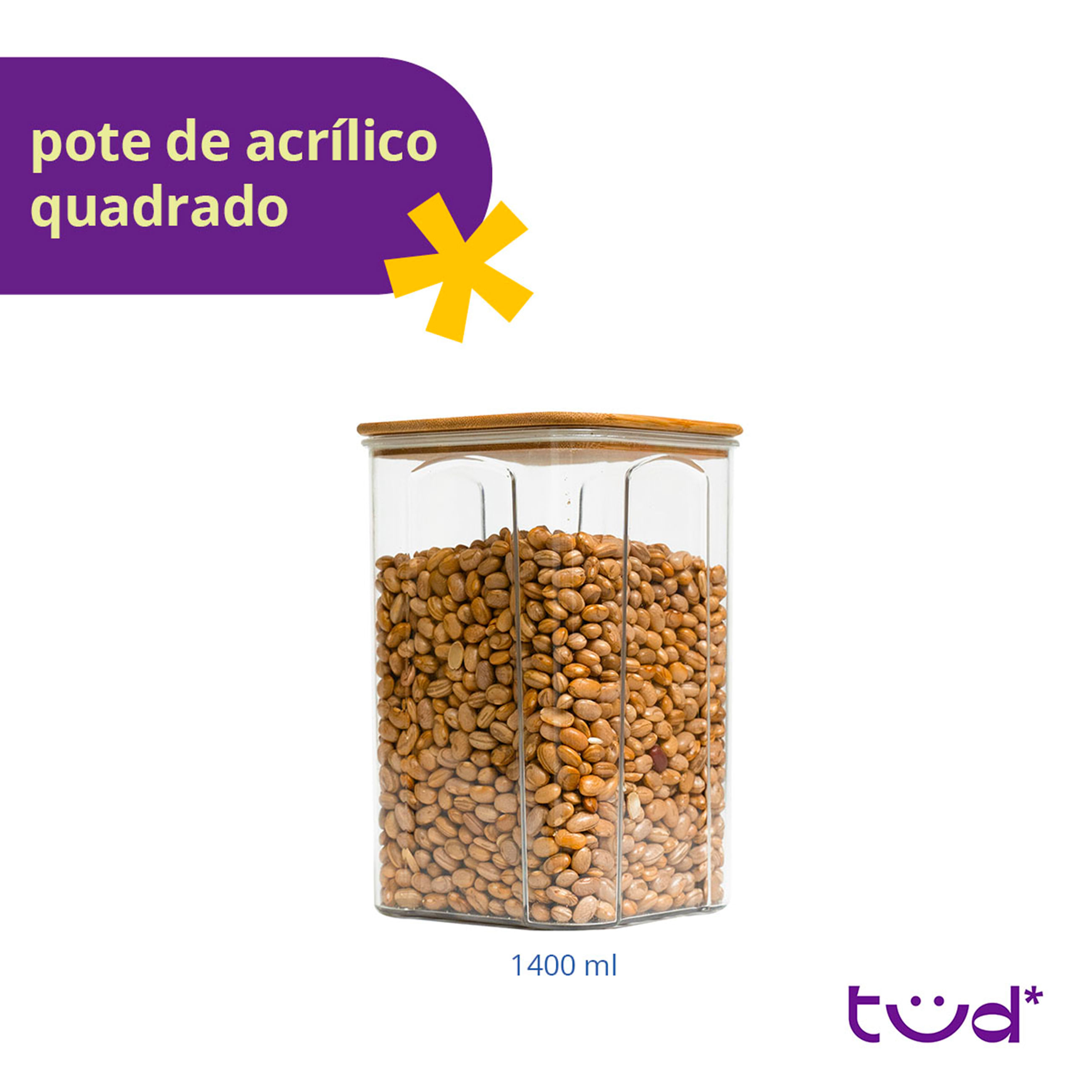 Produto