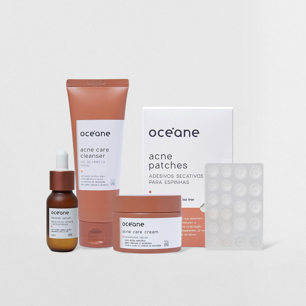 Produto