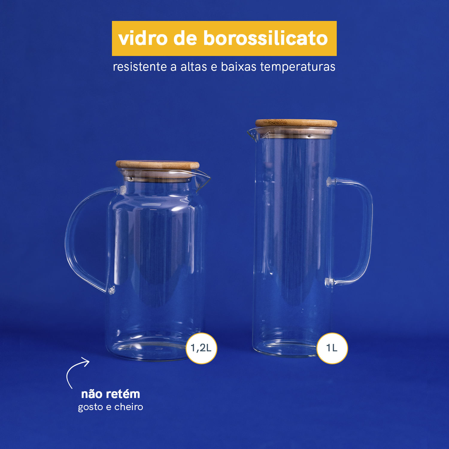 Produto