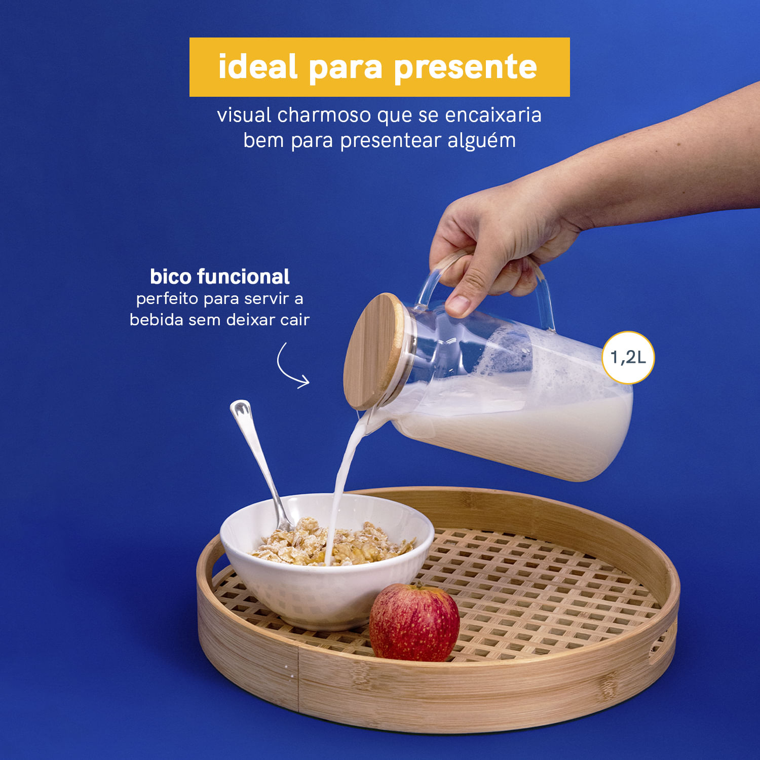 Produto