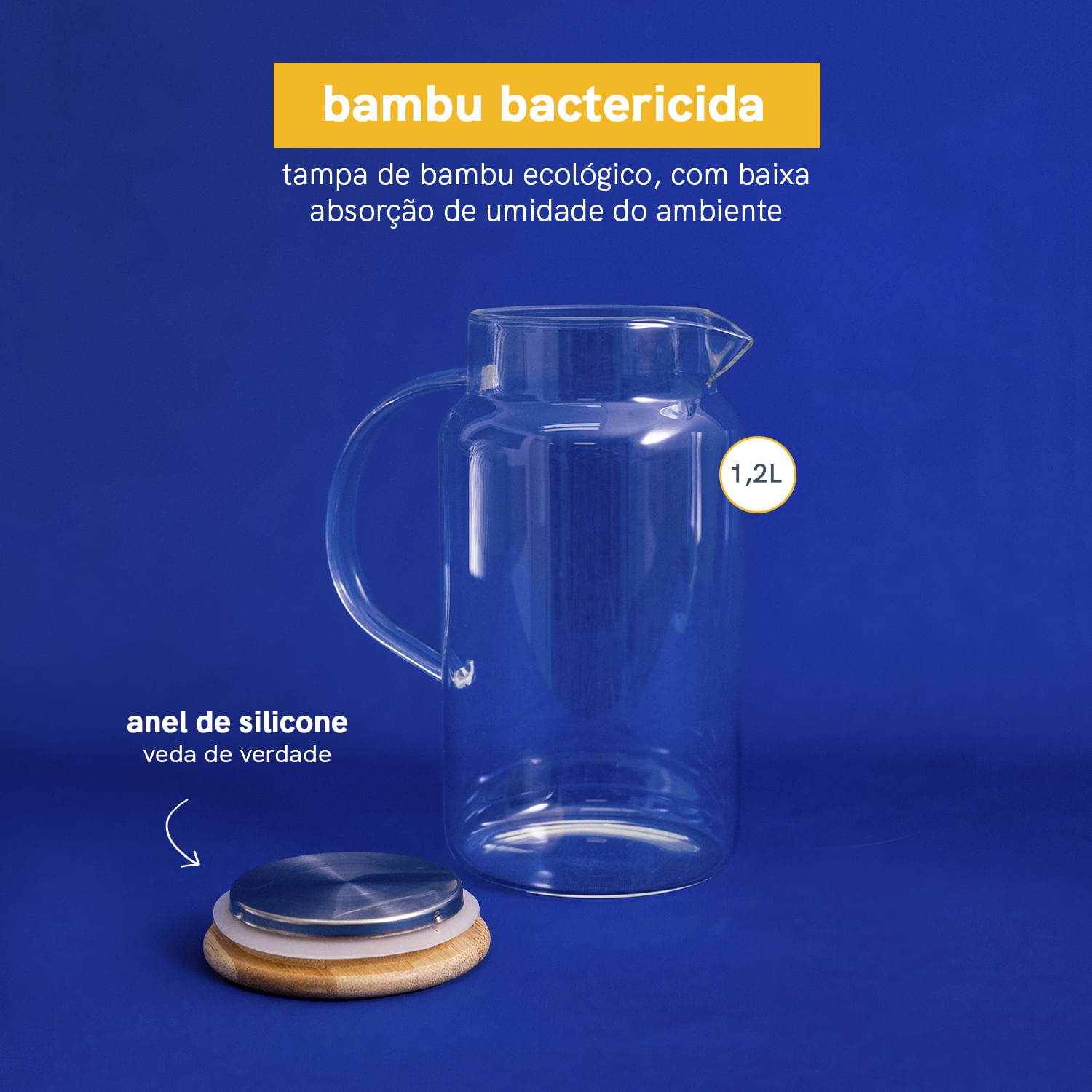 Produto