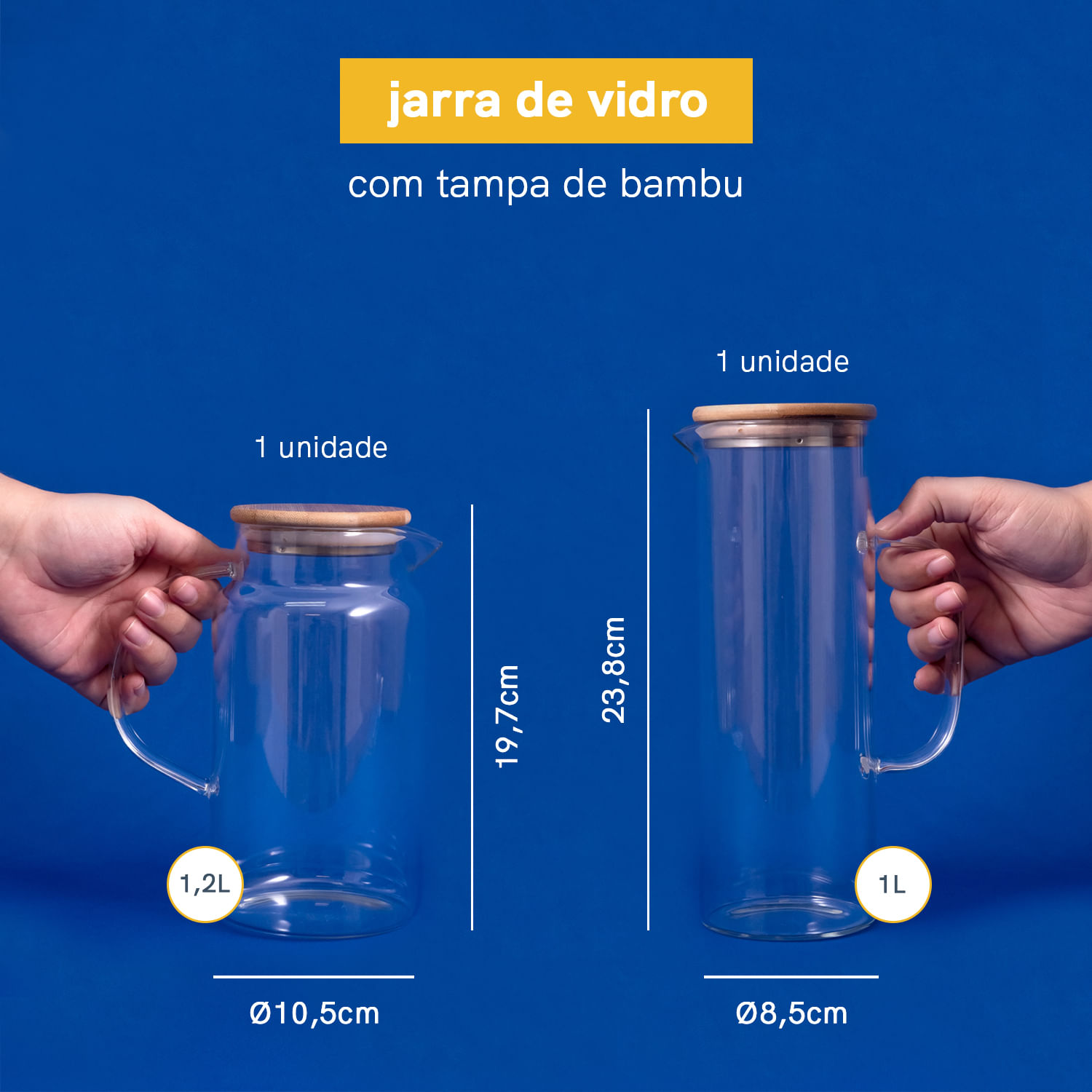 Produto