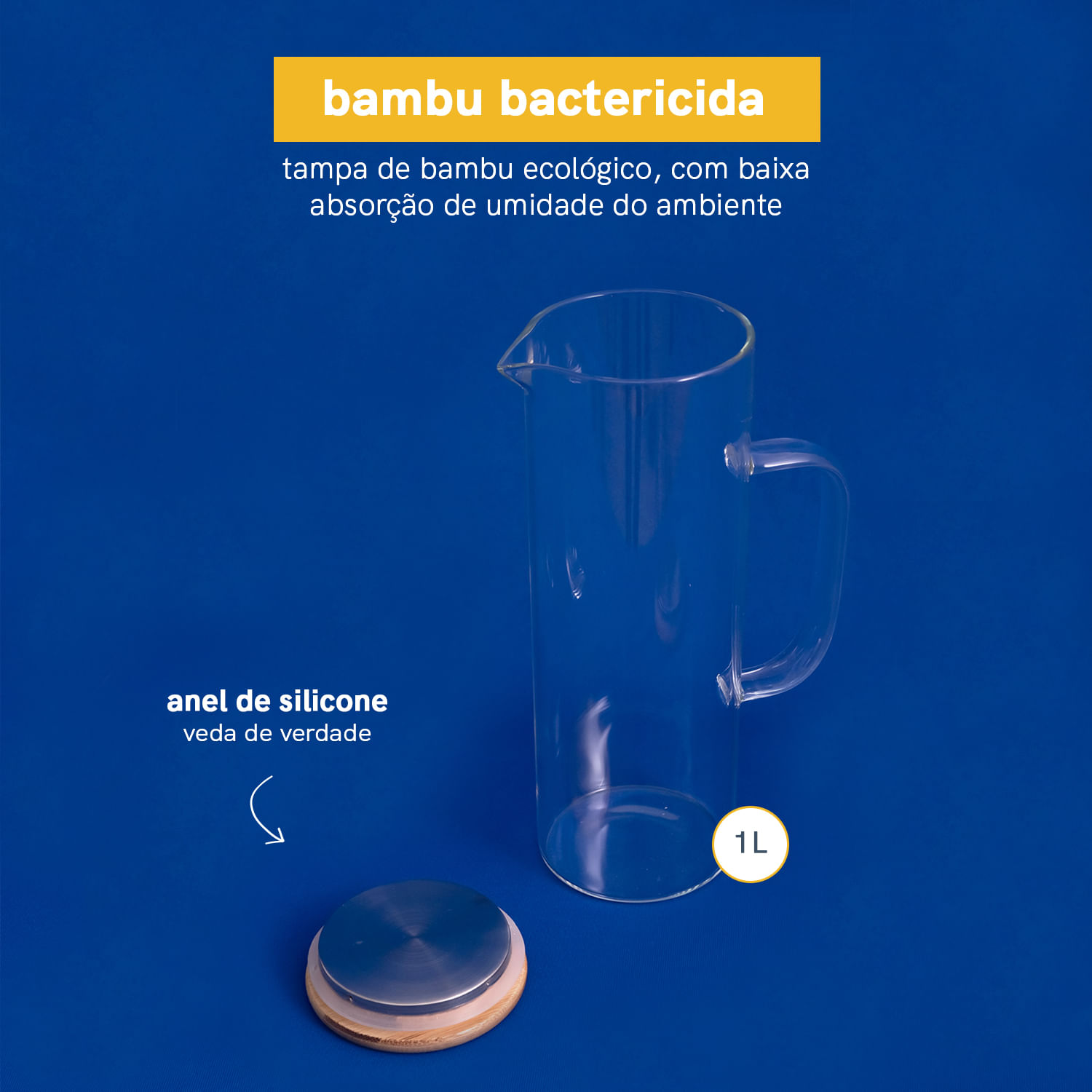 Produto