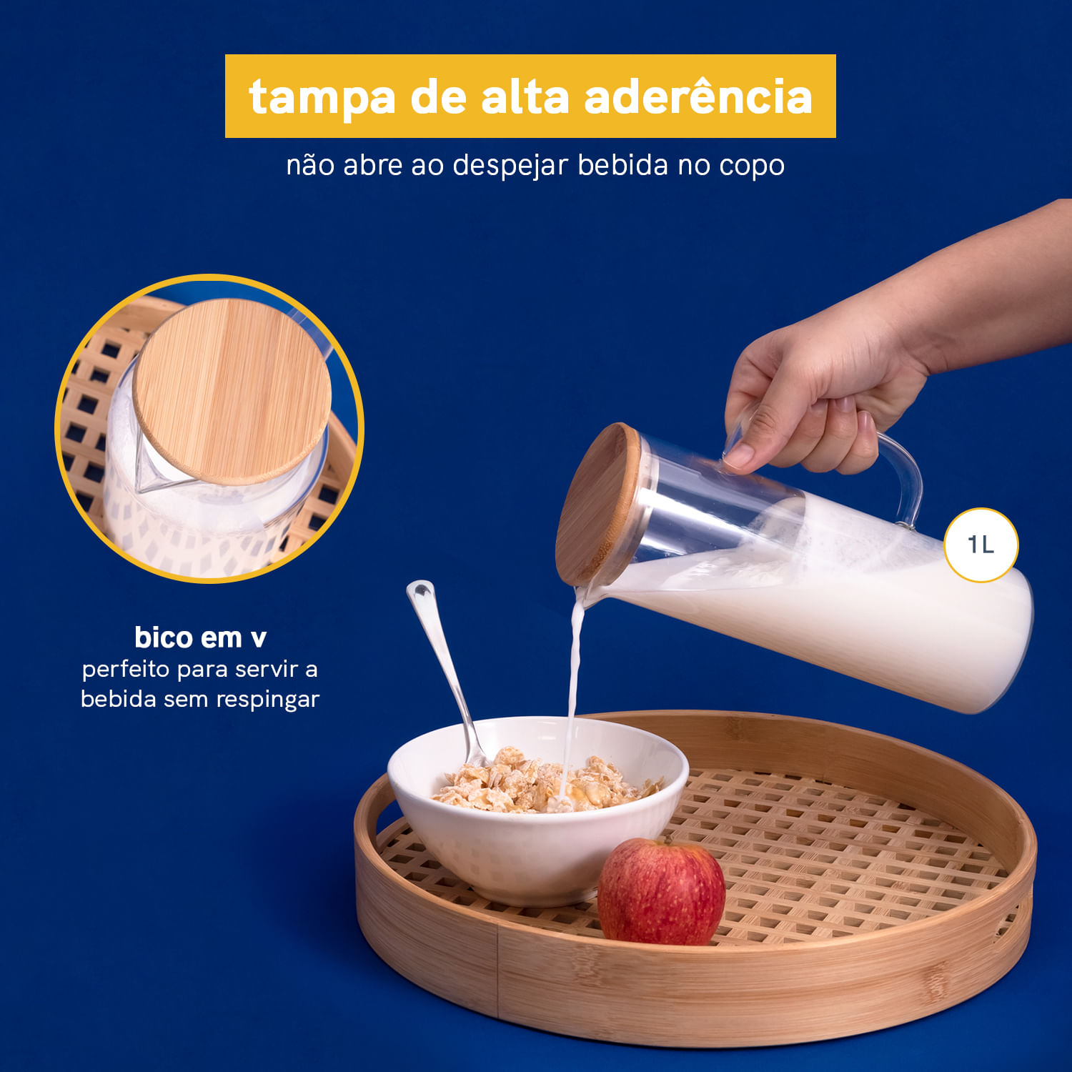 Produto