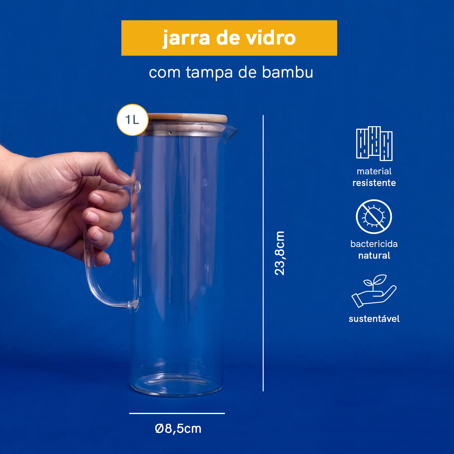 Produto