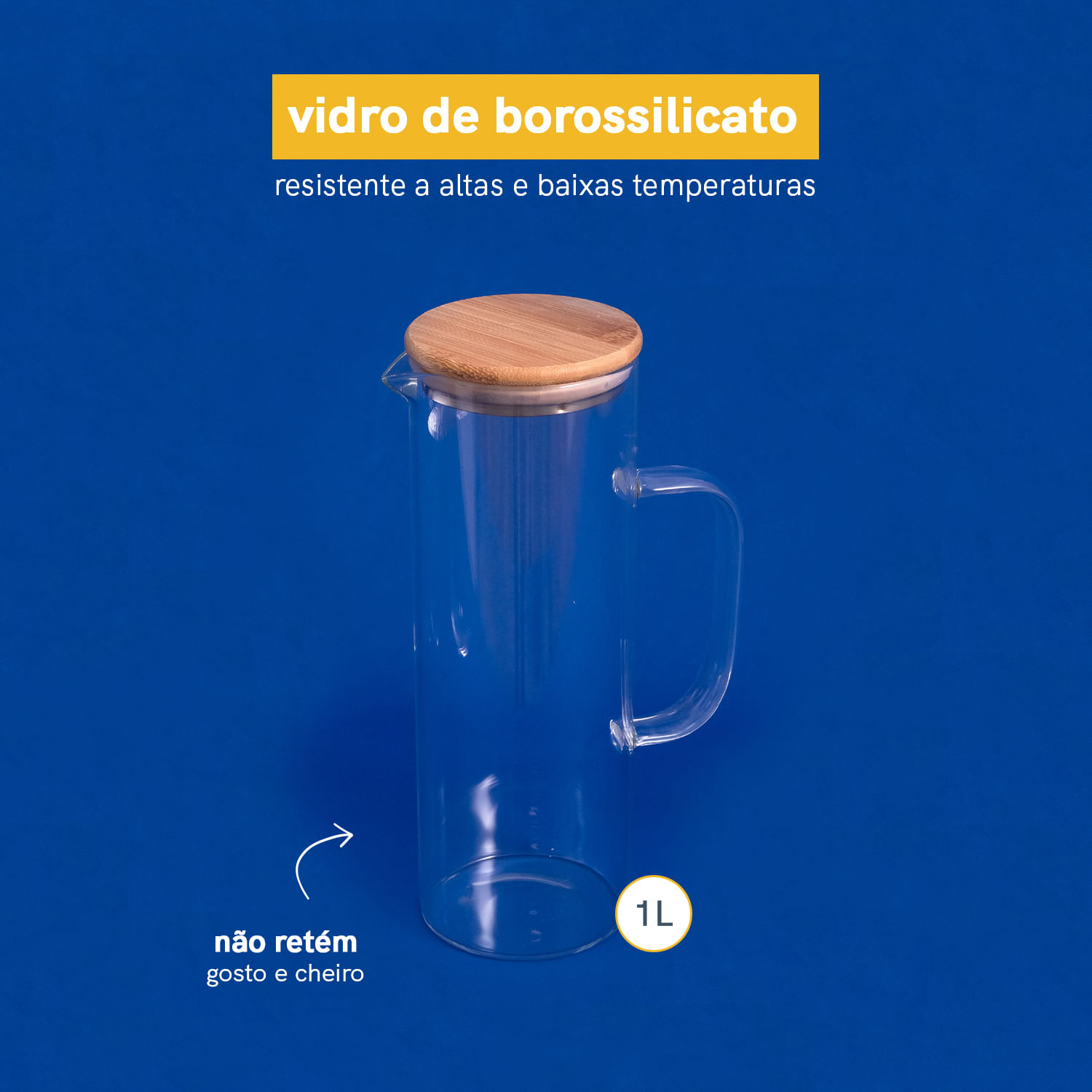 Produto