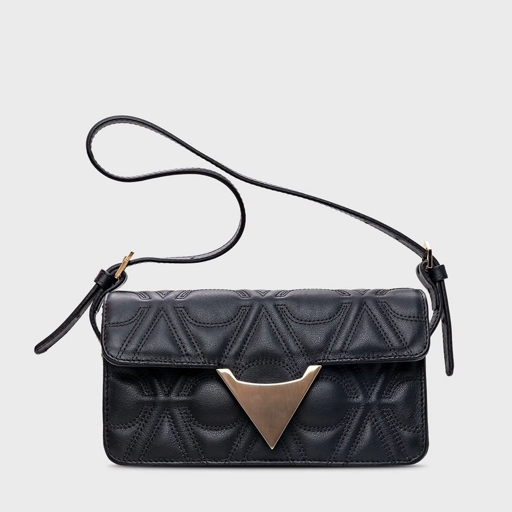 Bolsa Shoulder Carrano 800824