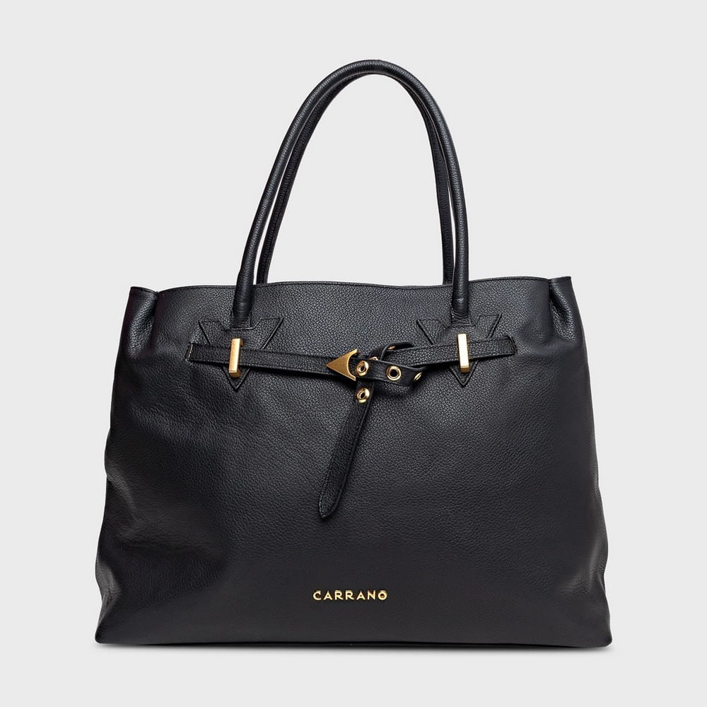 Bolsa Shopping Carrano 800826