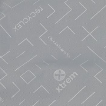 Conjunto Escolar Infantil Speedy Pack Sereia Verde Água