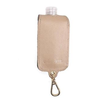 Porta Álcool Gel Praticidade Estilo no Dia a Dia Ana Mello