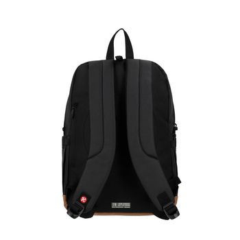Mochila para Notebook Xtrem 16" New Jersey Preta