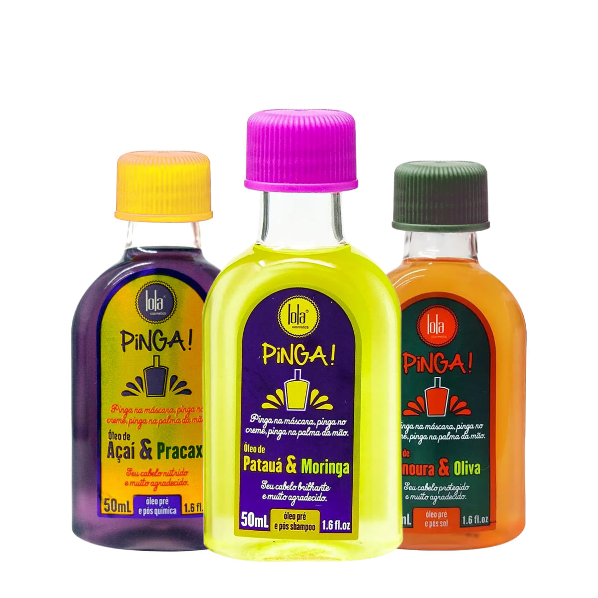 Produto