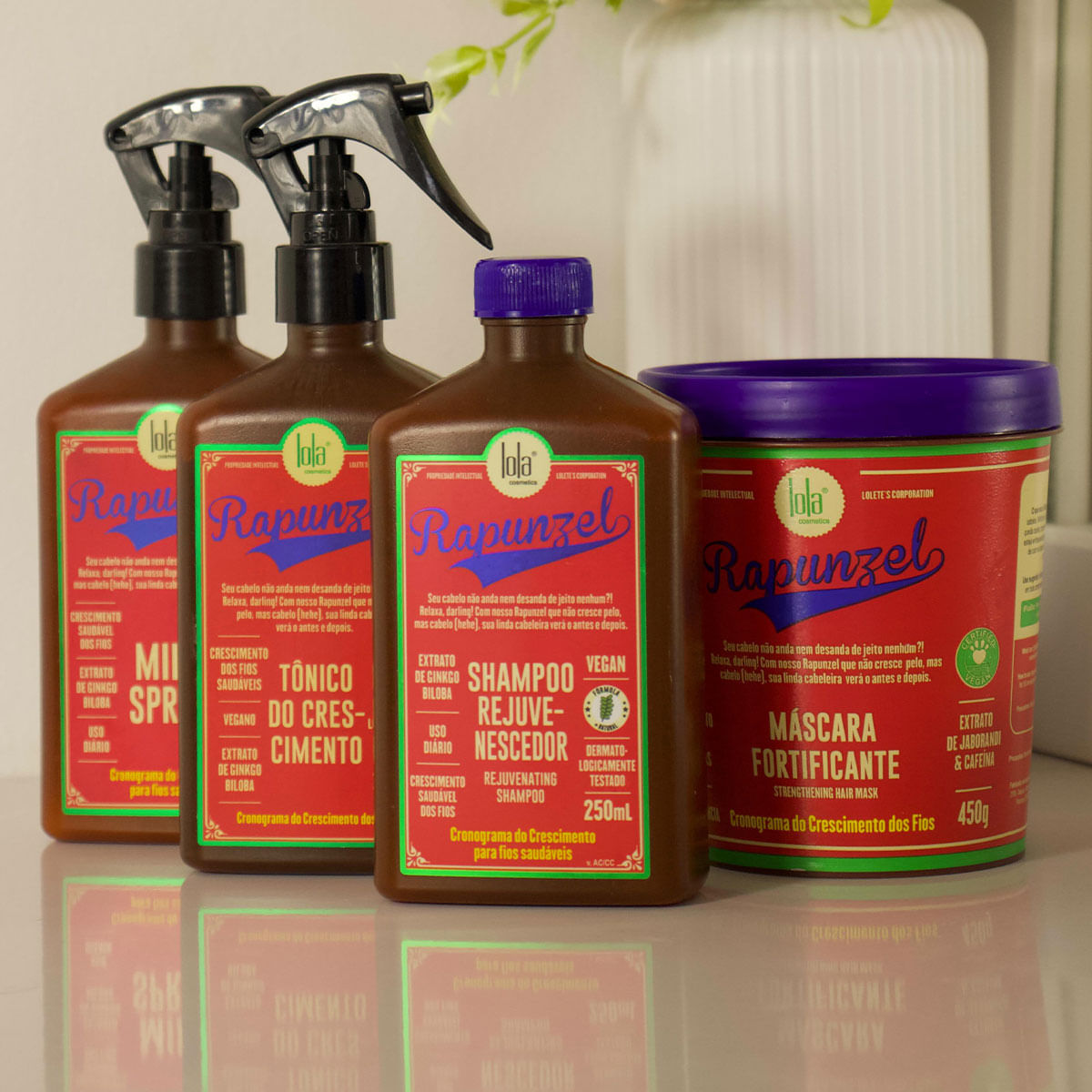 Produto