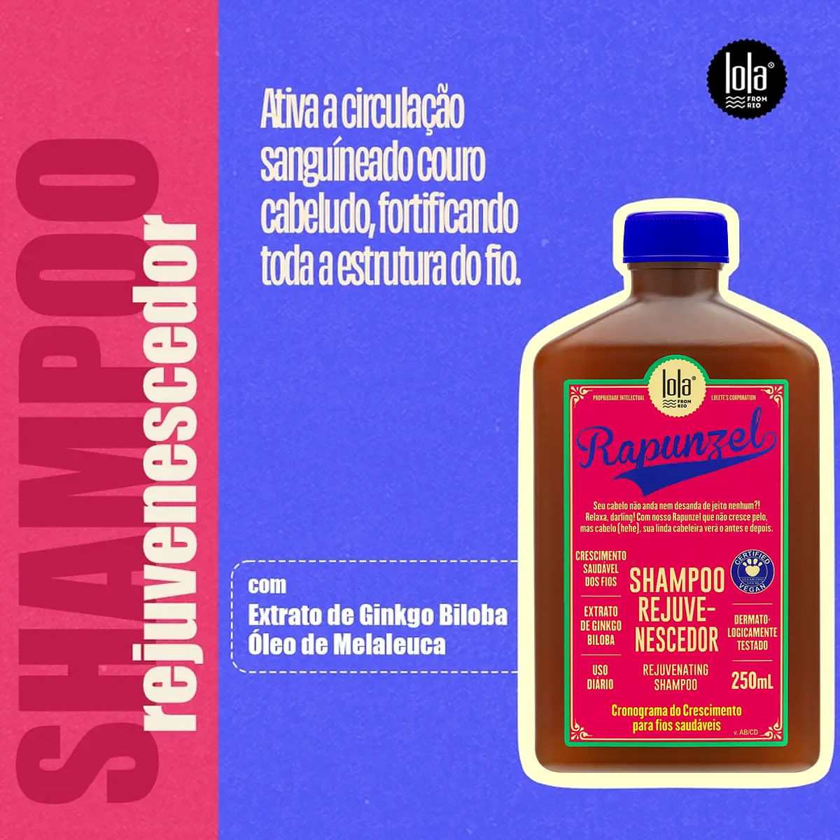 Produto