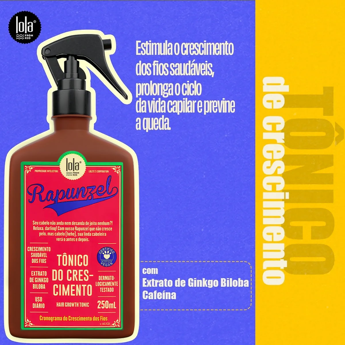 Produto