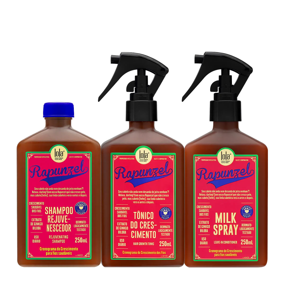 Produto