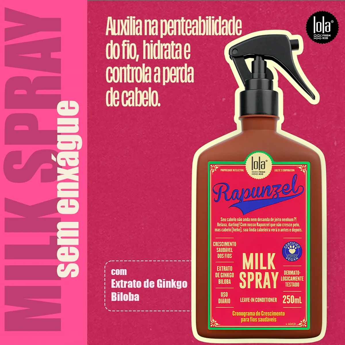 Produto