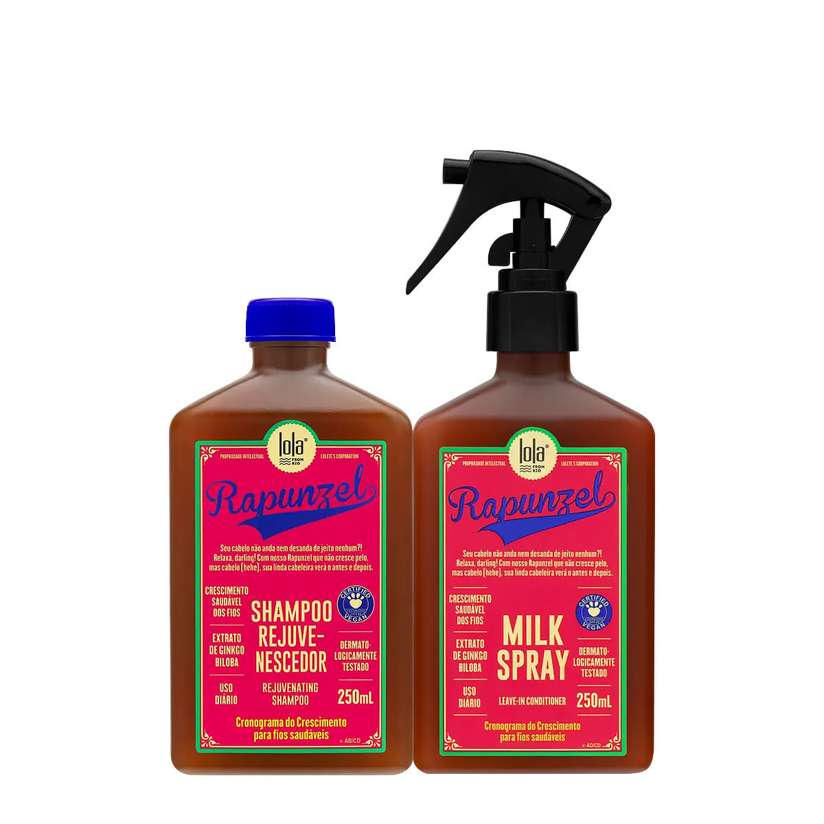 Produto
