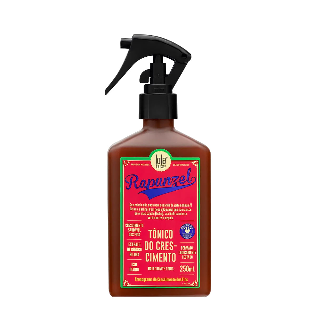 Produto