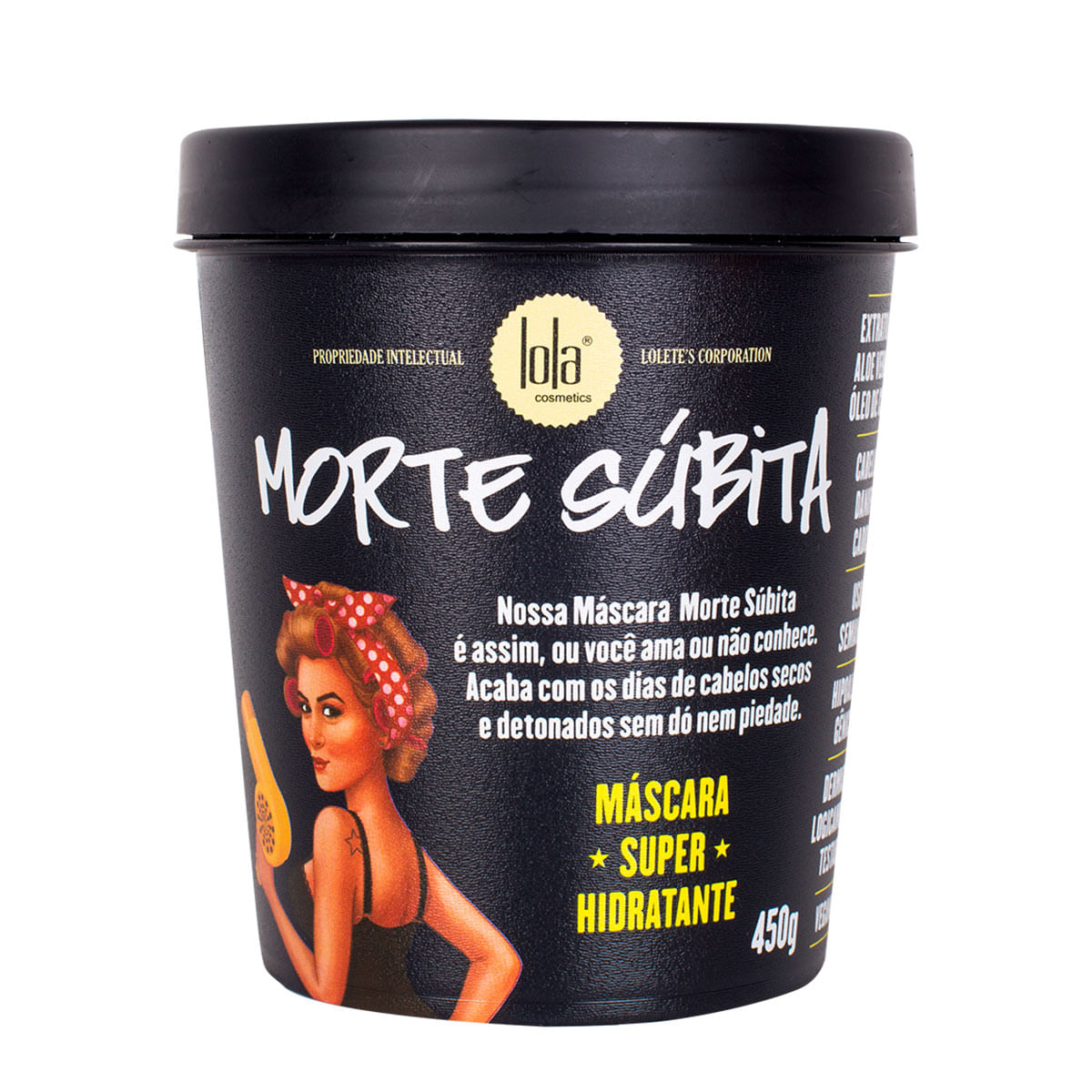 Produto
