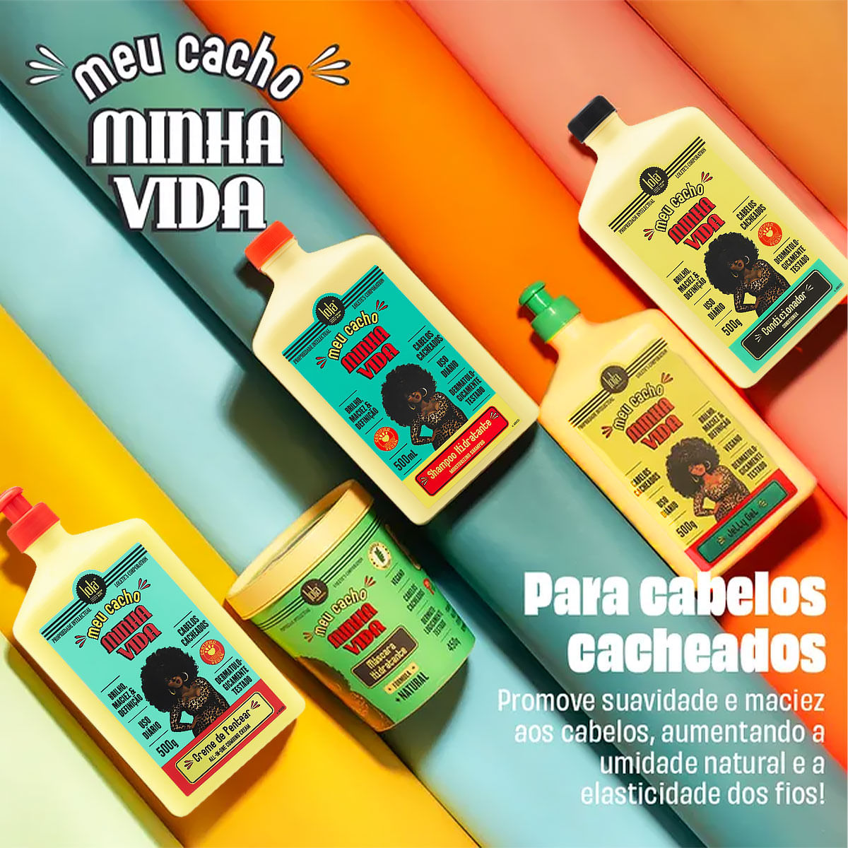 Produto