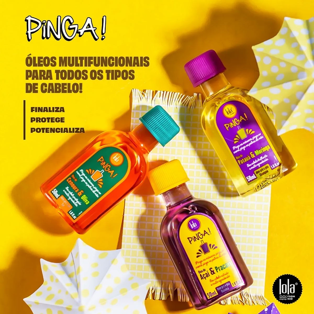 Produto
