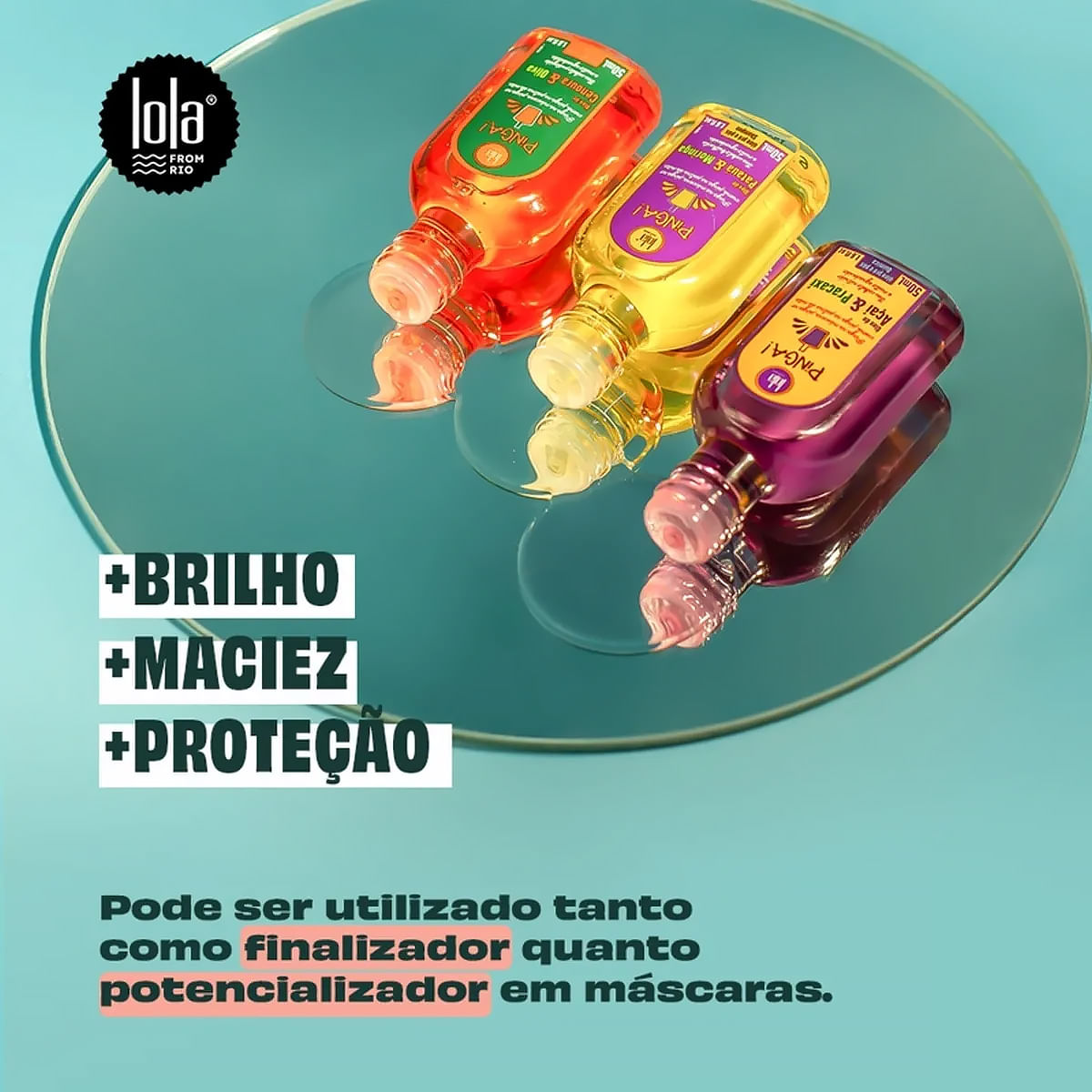 Produto