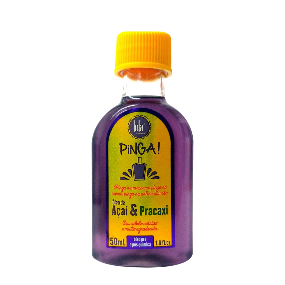 Produto