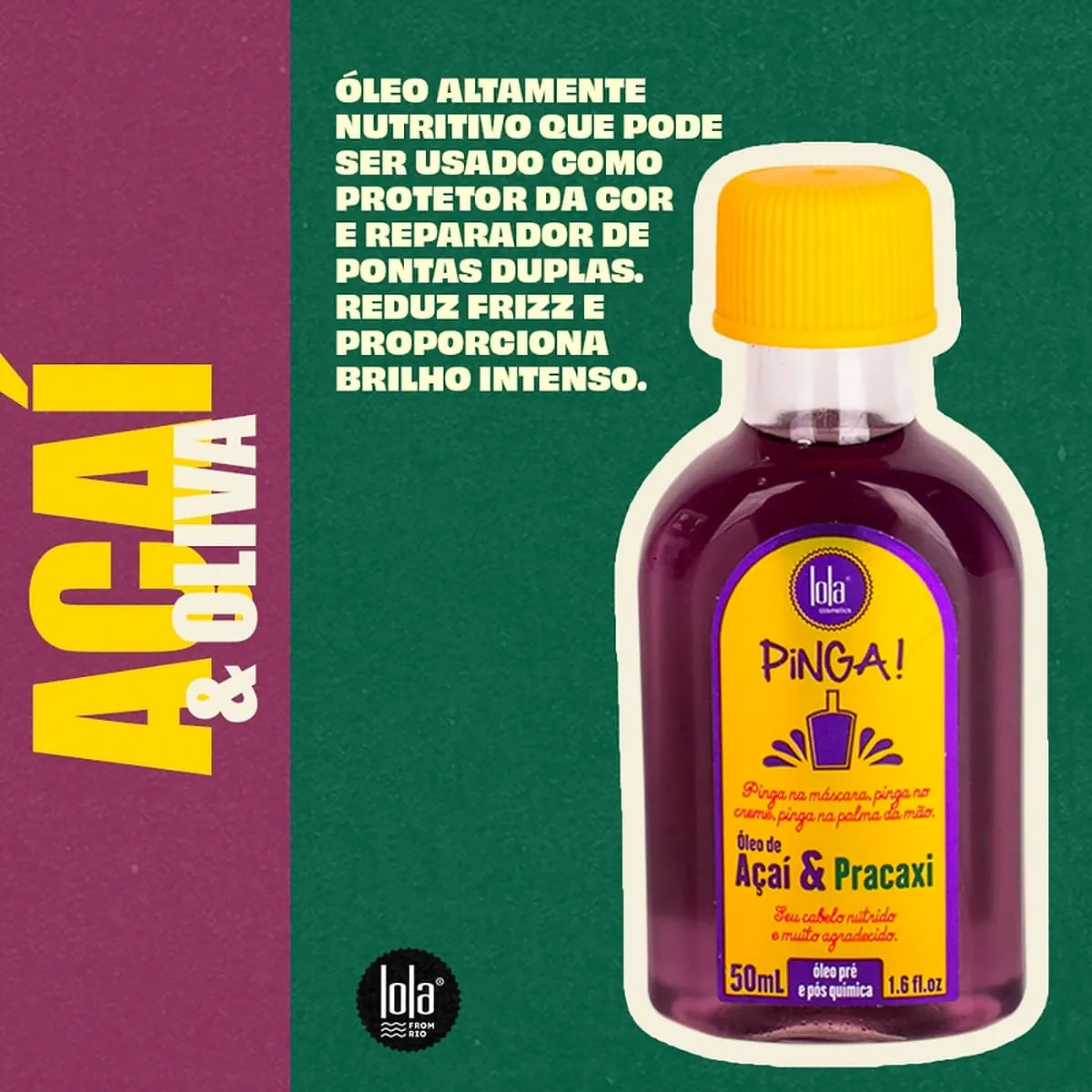 Produto