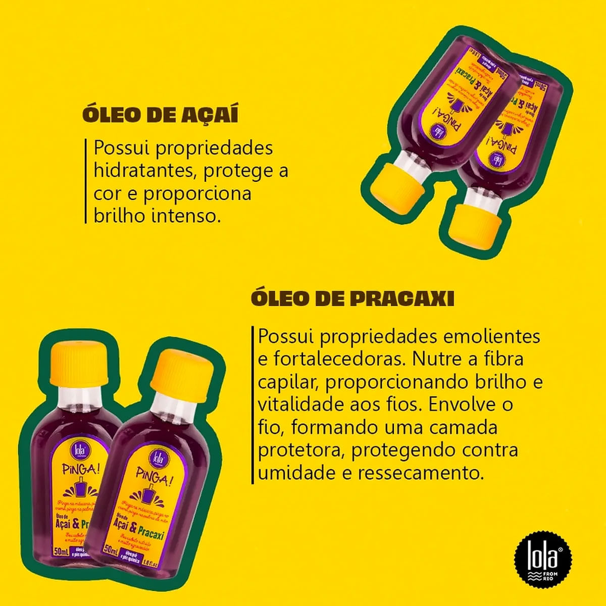 Produto