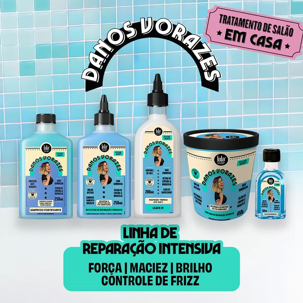 Produto