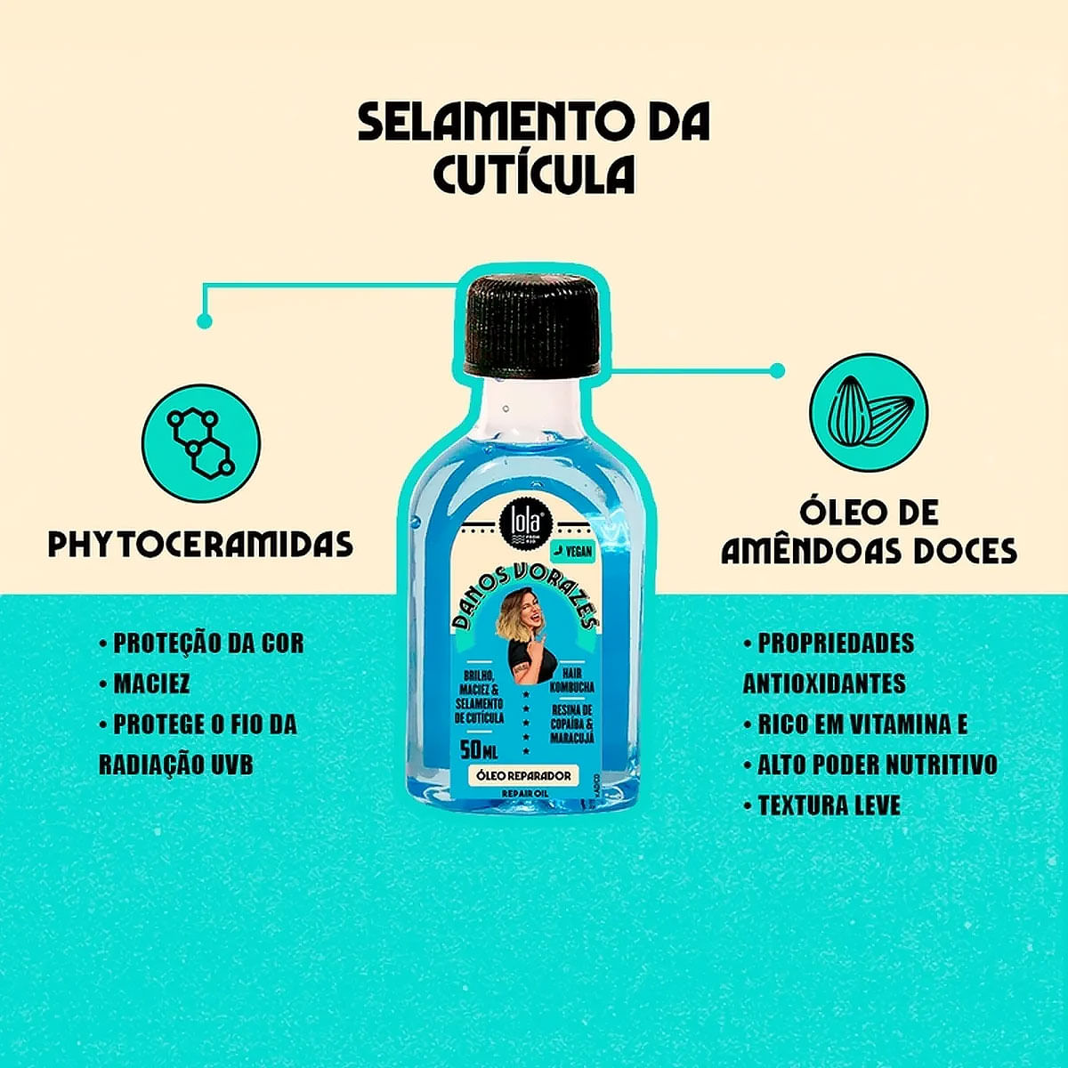 Produto