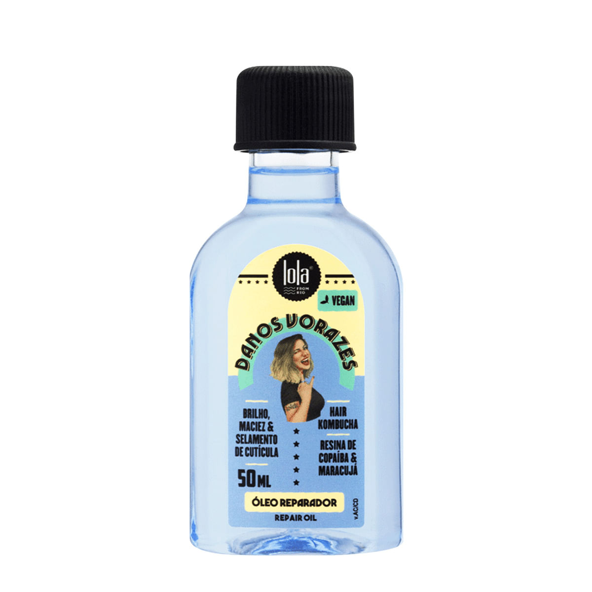 Produto