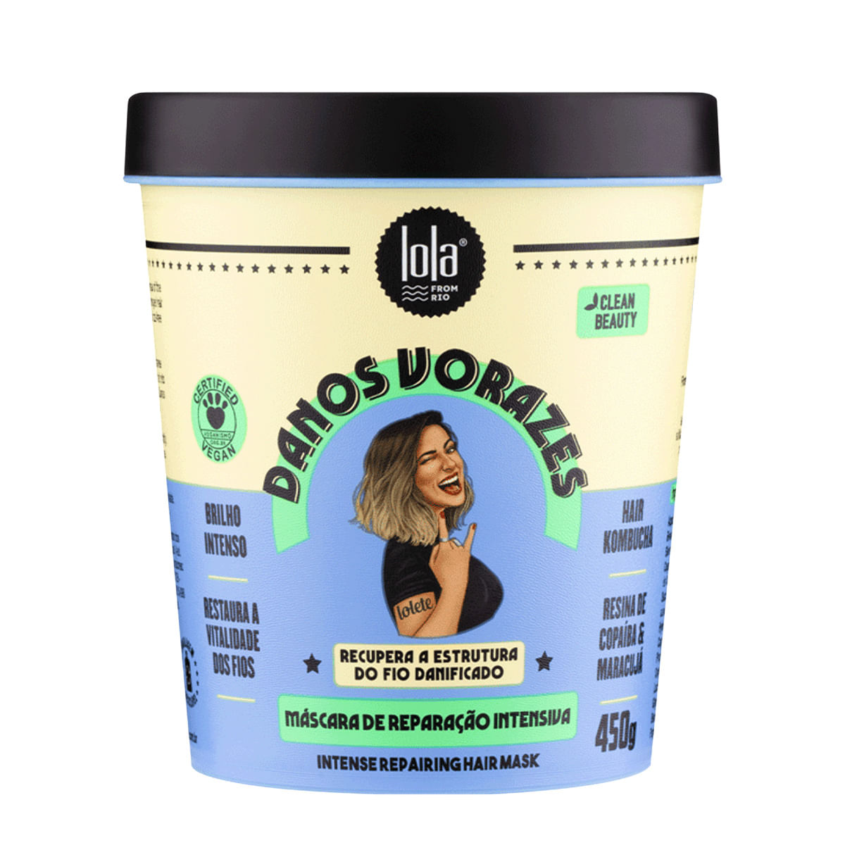 Produto