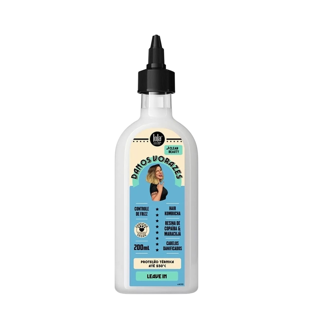 Produto