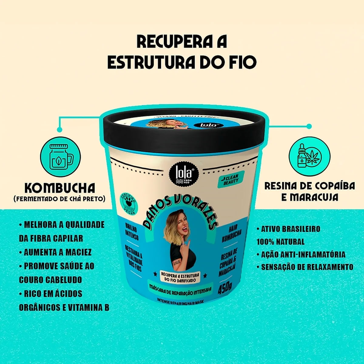 Produto