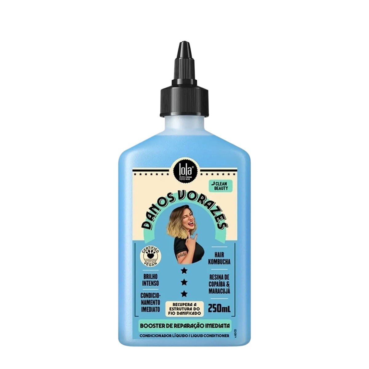 Produto