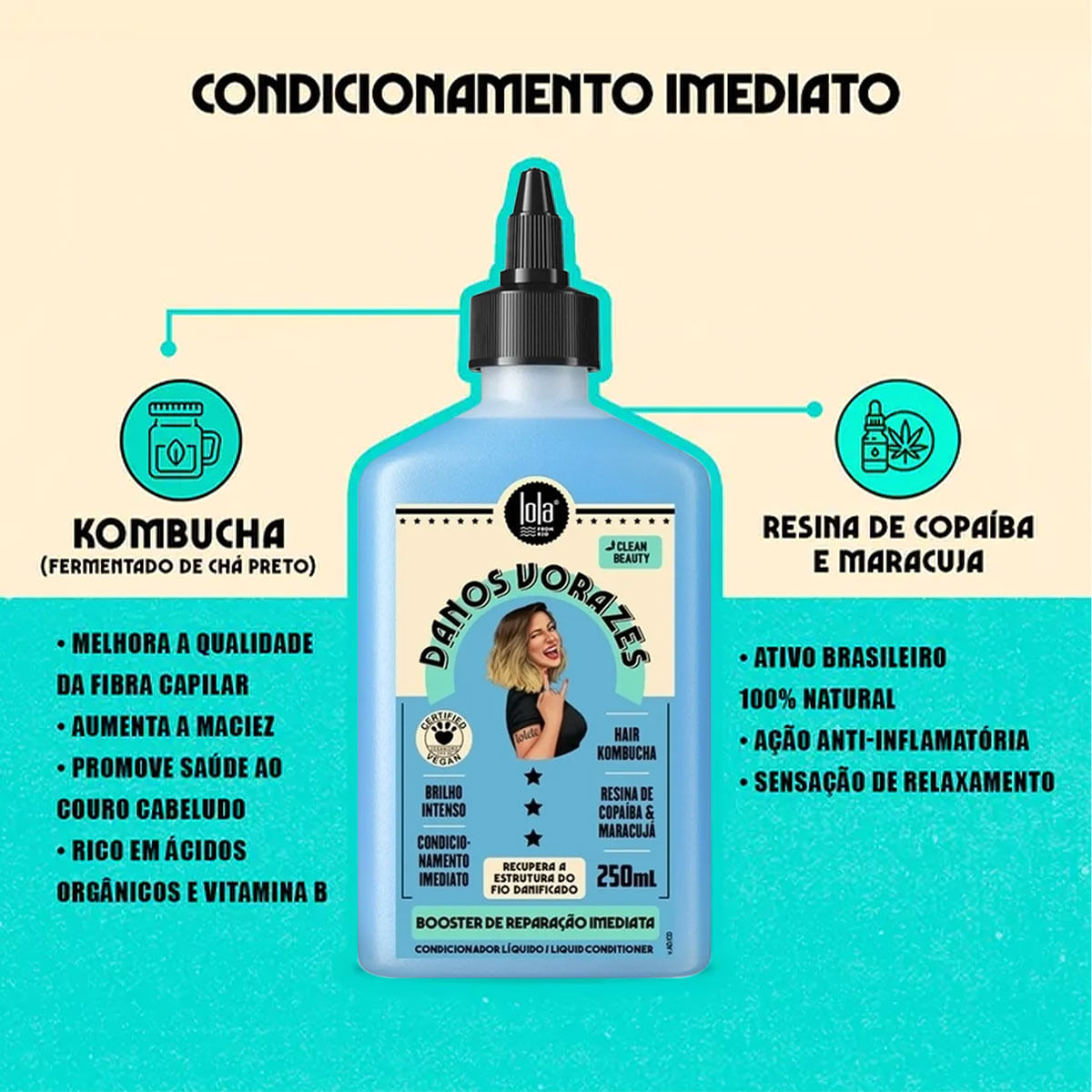 Produto
