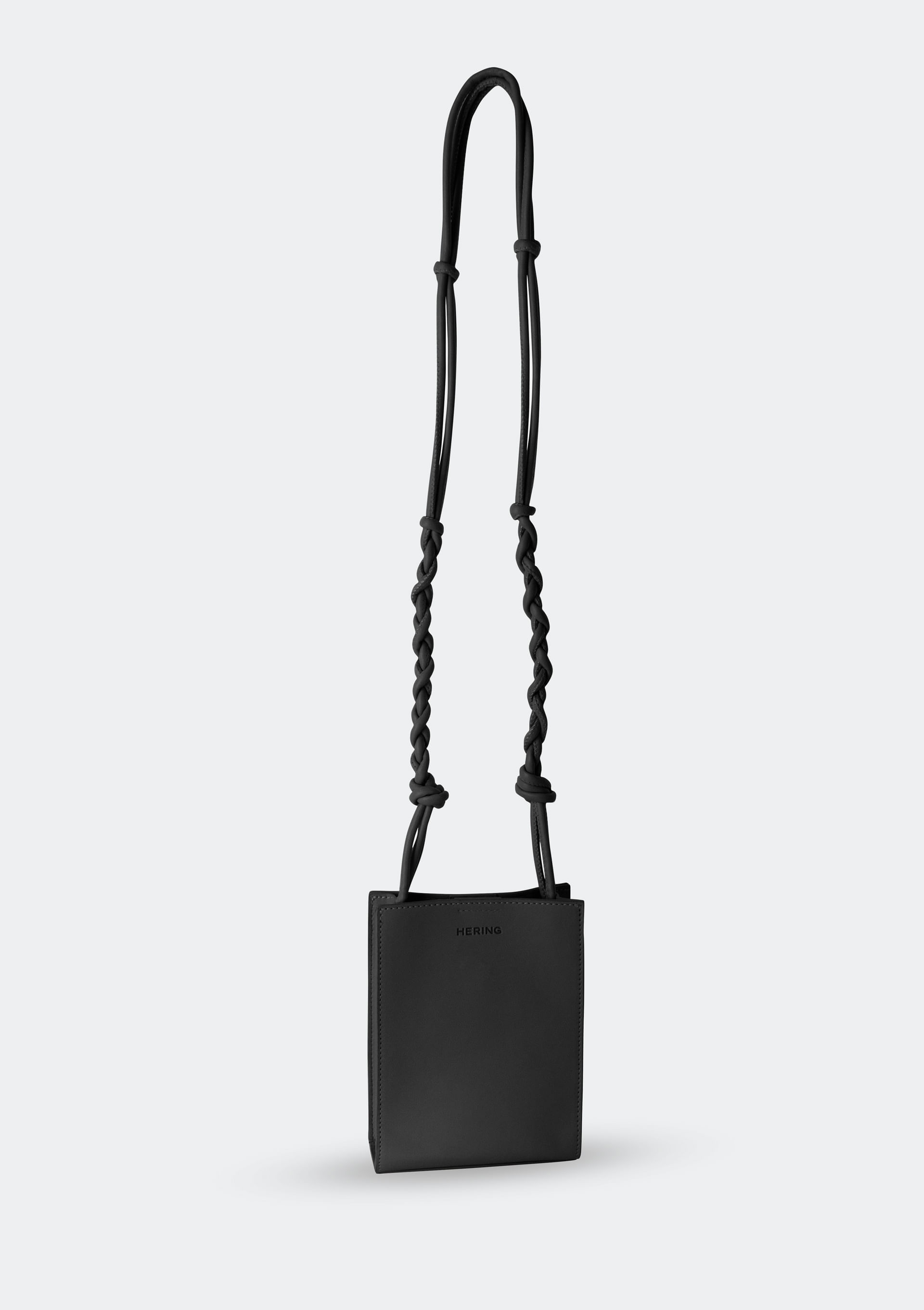 Bolsa Tiracolo Feminina Pequena
