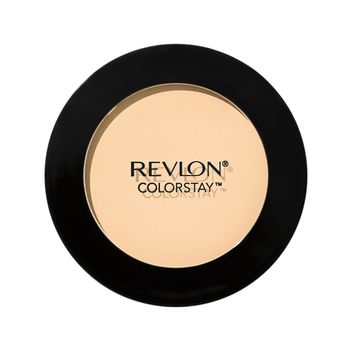 Revlon Colorstay Pressed Powder Light Medium 830 - Pó Compacto 8,4g